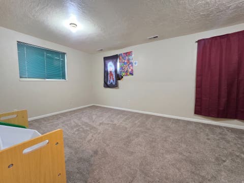Tiny photo for 986 E 200 S, Brigham City, UT 84302 (MLS # 2168800)