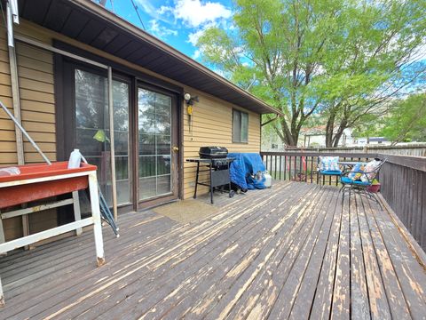 Tiny photo for 986 E 200 S, Brigham City, UT 84302 (MLS # 2168800)