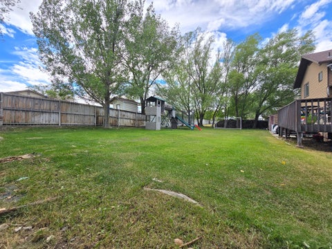 Tiny photo for 986 E 200 S, Brigham City, UT 84302 (MLS # 2168800)