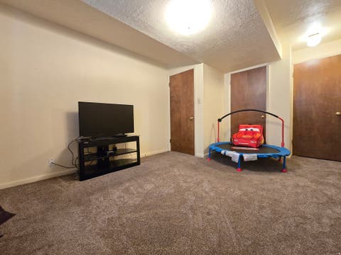 Tiny photo for 986 E 200 S, Brigham City, UT 84302 (MLS # 2168800)