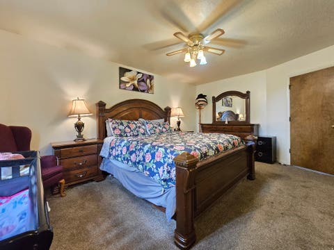 Tiny photo for 986 E 200 S, Brigham City, UT 84302 (MLS # 2168800)