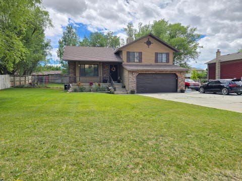 Photo of 986 E 200 S, Brigham City, UT 84302 (MLS # 2168800)