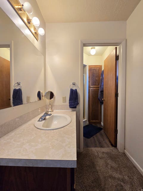 Tiny photo for 986 E 200 S, Brigham City, UT 84302 (MLS # 2168800)