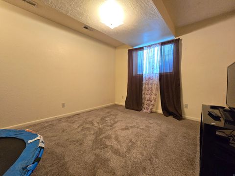 Tiny photo for 986 E 200 S, Brigham City, UT 84302 (MLS # 2168800)