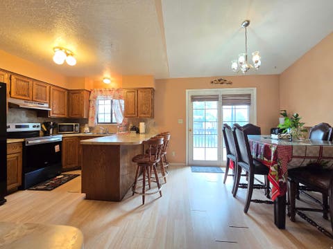Tiny photo for 986 E 200 S, Brigham City, UT 84302 (MLS # 2168800)