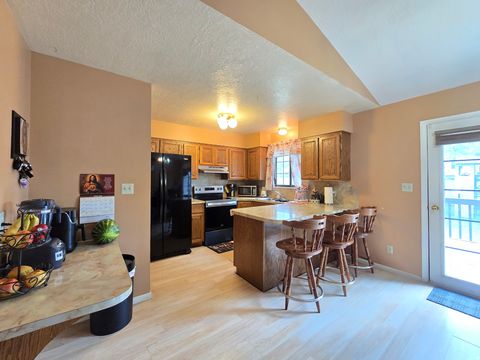Tiny photo for 986 E 200 S, Brigham City, UT 84302 (MLS # 2168800)