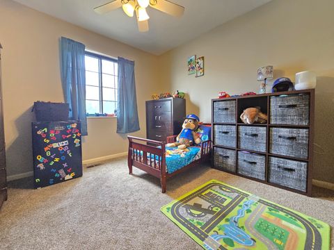 Tiny photo for 986 E 200 S, Brigham City, UT 84302 (MLS # 2168800)