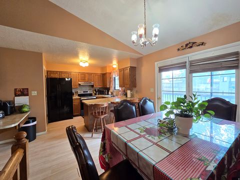 Tiny photo for 986 E 200 S, Brigham City, UT 84302 (MLS # 2168800)