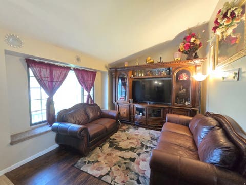 Tiny photo for 986 E 200 S, Brigham City, UT 84302 (MLS # 2168800)