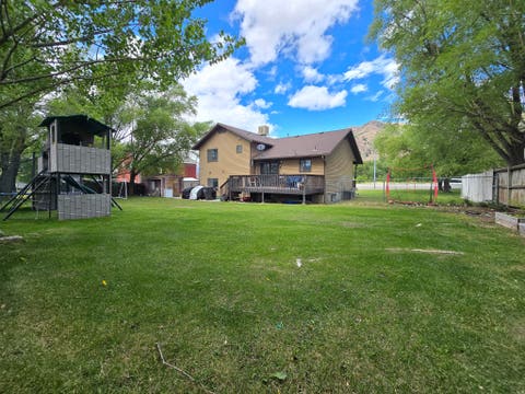 Tiny photo for 986 E 200 S, Brigham City, UT 84302 (MLS # 2168800)