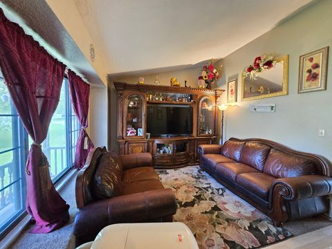 Tiny photo for 986 E 200 S, Brigham City, UT 84302 (MLS # 2168800)