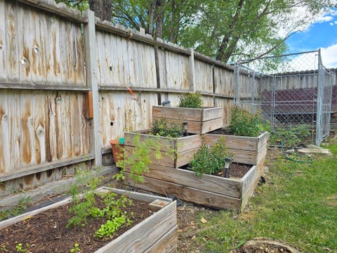 Tiny photo for 986 E 200 S, Brigham City, UT 84302 (MLS # 2168800)