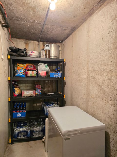 Tiny photo for 986 E 200 S, Brigham City, UT 84302 (MLS # 2168800)