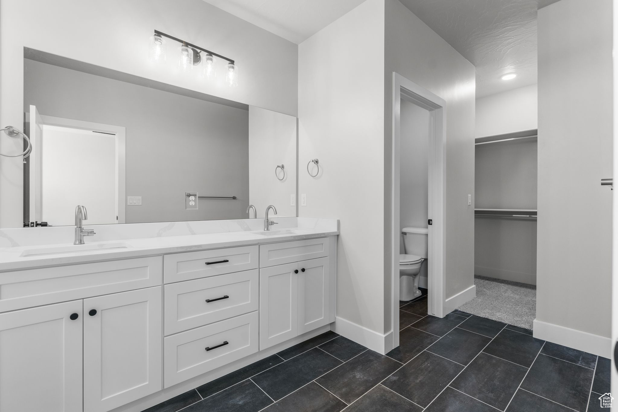 1044 E Coyote Crest Dr, Washington, Utah image 26