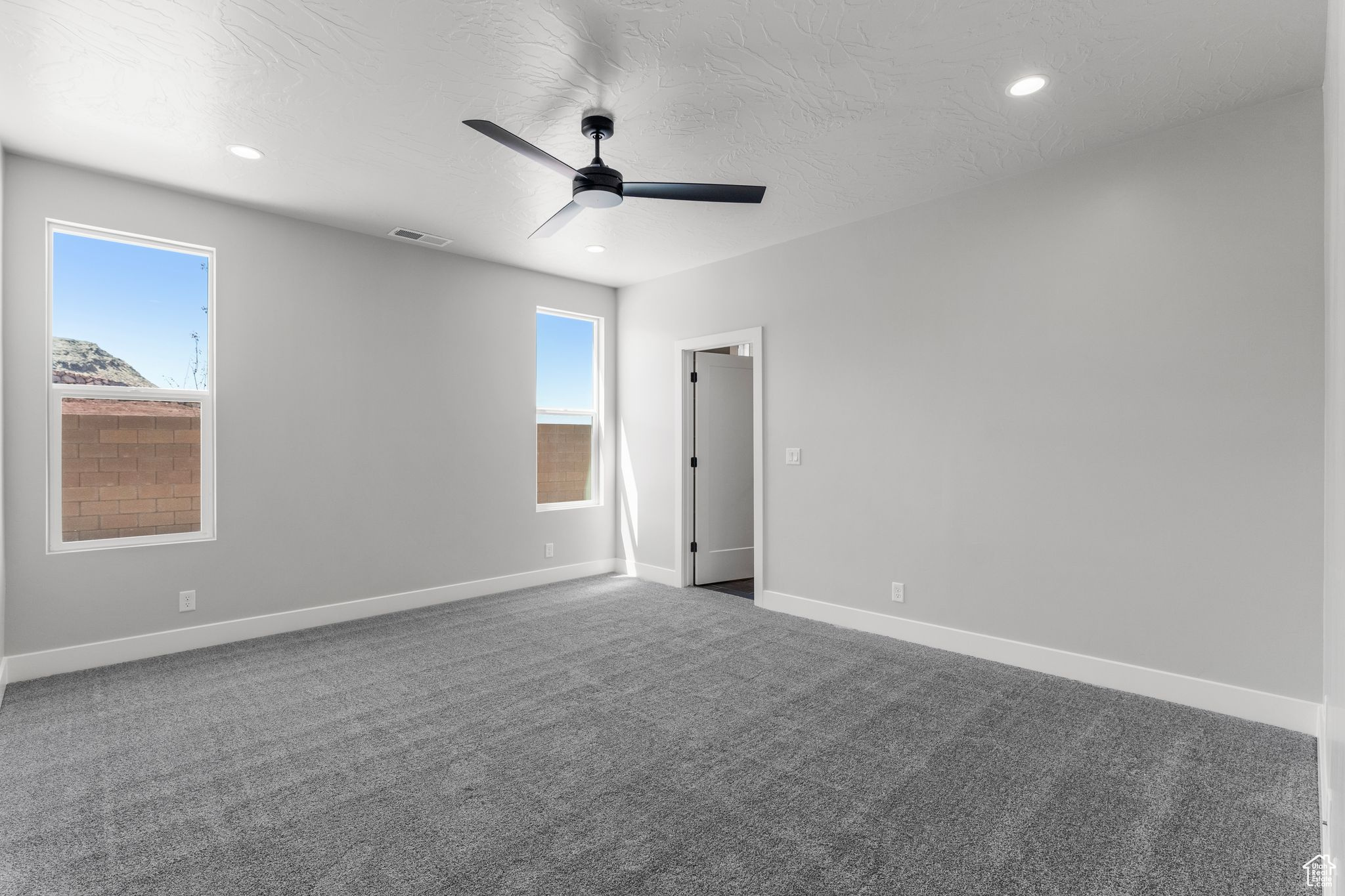 1044 E Coyote Crest Dr, Washington, Utah image 24