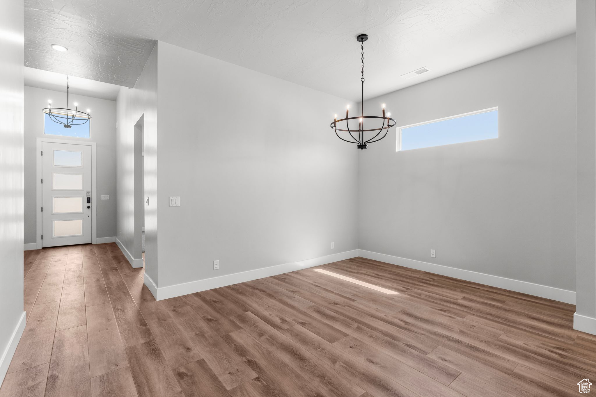 1044 E Coyote Crest Dr, Washington, Utah image 13