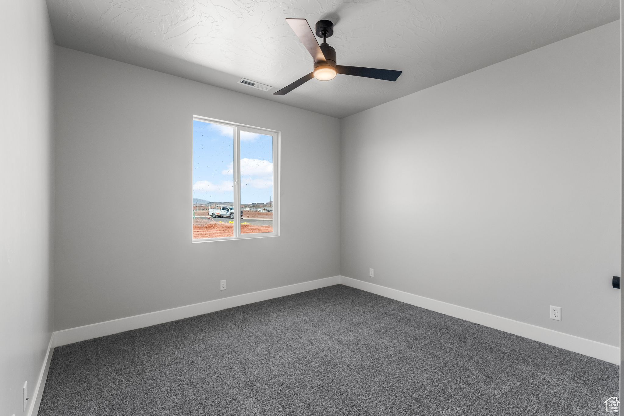 1044 E Coyote Crest Dr, Washington, Utah image 22