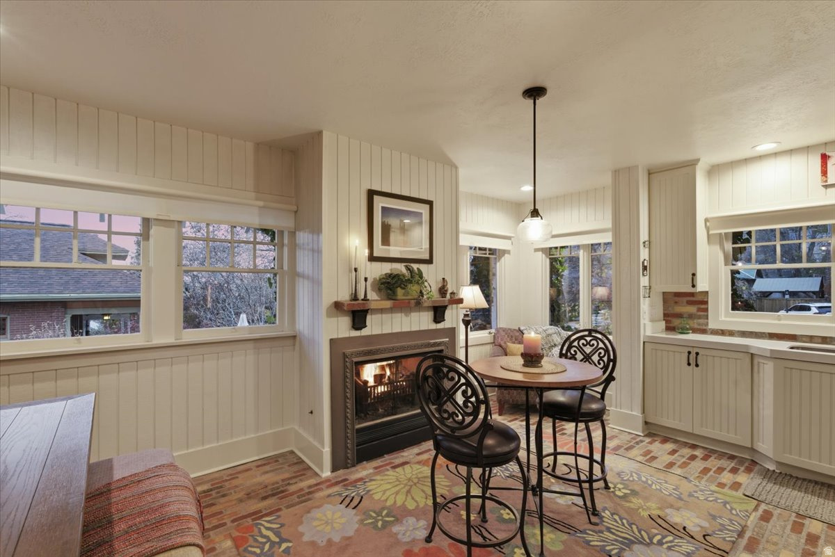 VICTORIA PLACE - Residential