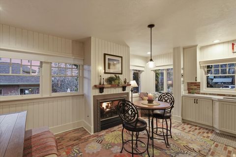 Tiny photo for 139 N VIRGINIA St, Salt Lake City, UT 84103 (MLS # 2112399)