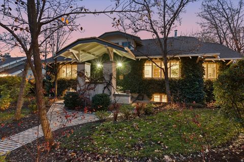 Tiny photo for 139 N VIRGINIA St, Salt Lake City, UT 84103 (MLS # 2112399)