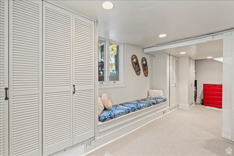 Tiny photo for 139 N VIRGINIA St, Salt Lake City, UT 84103 (MLS # 2112399)