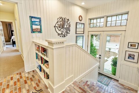 Tiny photo for 139 N VIRGINIA St, Salt Lake City, UT 84103 (MLS # 2112399)