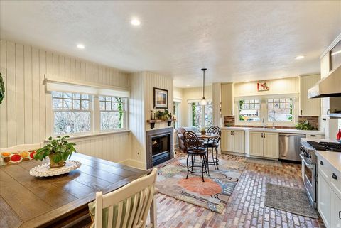 Tiny photo for 139 N VIRGINIA St, Salt Lake City, UT 84103 (MLS # 2112399)