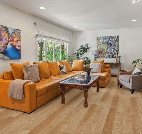 Tiny photo for 139 N VIRGINIA St, Salt Lake City, UT 84103 (MLS # 2112399)