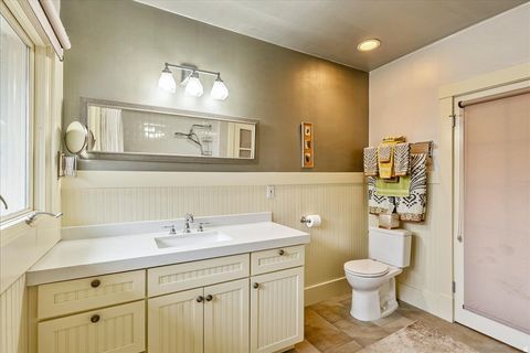 Tiny photo for 139 N VIRGINIA St, Salt Lake City, UT 84103 (MLS # 2112399)