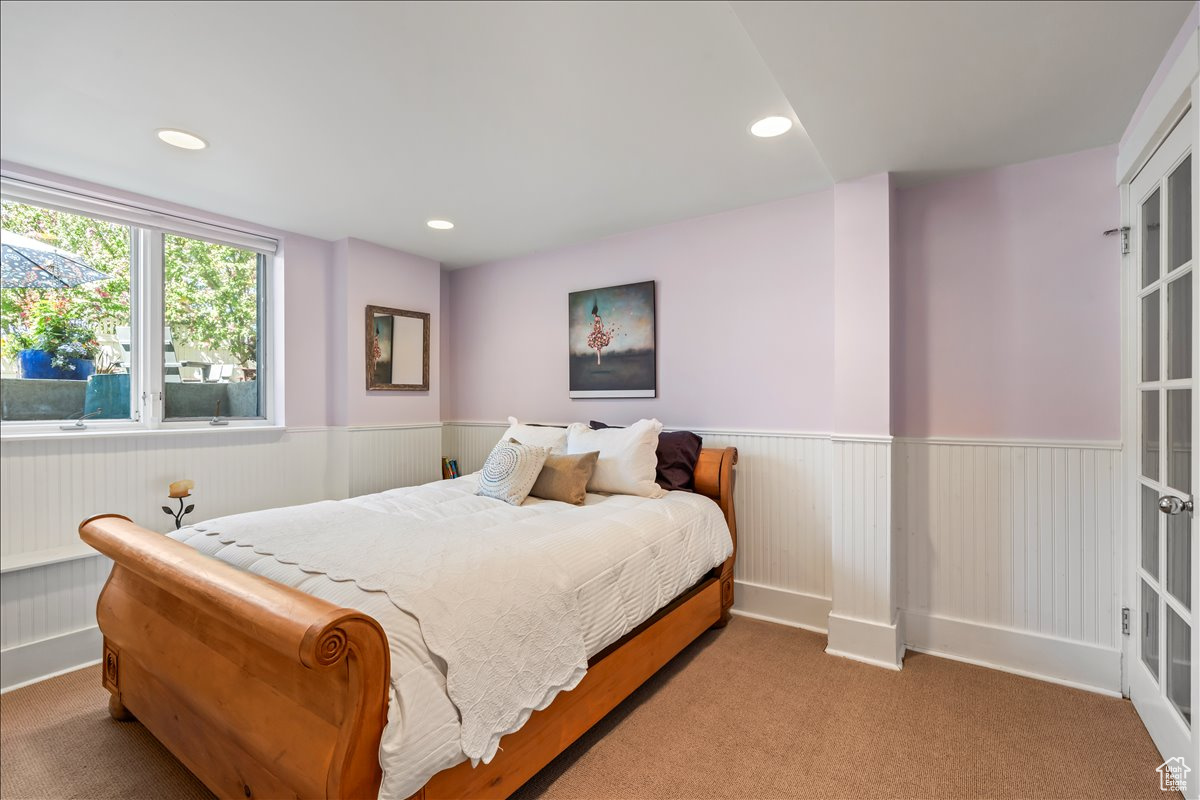 VICTORIA PLACE - Residential