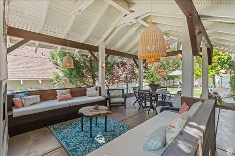 Tiny photo for 139 N VIRGINIA St, Salt Lake City, UT 84103 (MLS # 2112399)