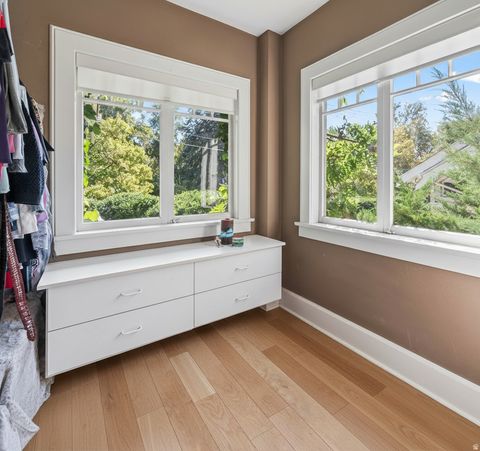 Tiny photo for 139 N VIRGINIA St, Salt Lake City, UT 84103 (MLS # 2112399)