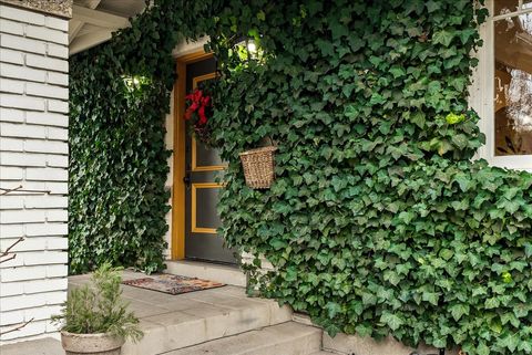 Tiny photo for 139 N VIRGINIA St, Salt Lake City, UT 84103 (MLS # 2112399)