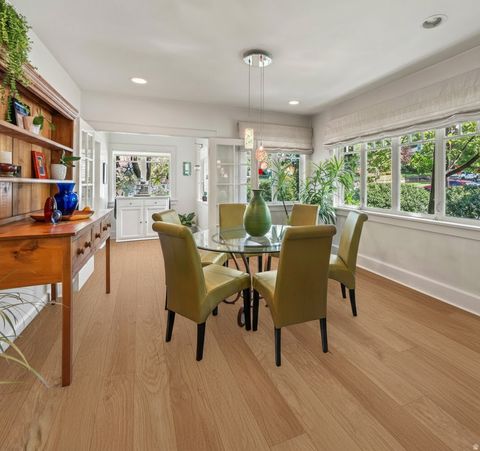 Tiny photo for 139 N VIRGINIA St, Salt Lake City, UT 84103 (MLS # 2112399)