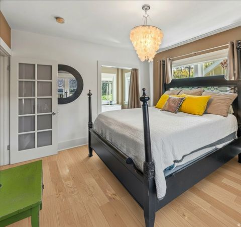 Tiny photo for 139 N VIRGINIA St, Salt Lake City, UT 84103 (MLS # 2112399)