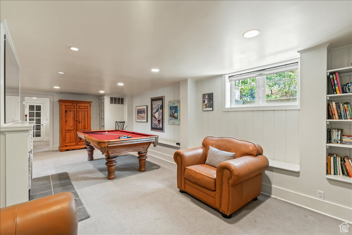 VICTORIA PLACE - Residential