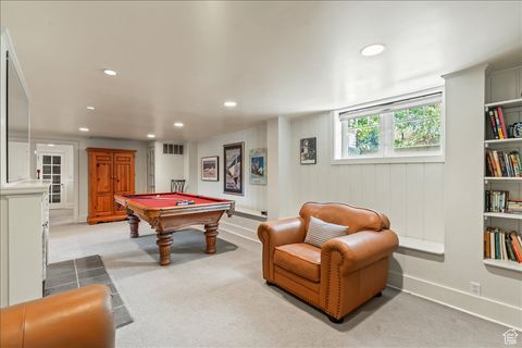 Tiny photo for 139 N VIRGINIA St, Salt Lake City, UT 84103 (MLS # 2112399)