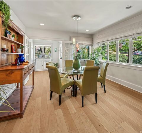 Tiny photo for 139 N VIRGINIA St, Salt Lake City, UT 84103 (MLS # 2112399)