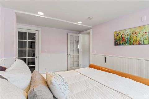 Tiny photo for 139 N VIRGINIA St, Salt Lake City, UT 84103 (MLS # 2112399)