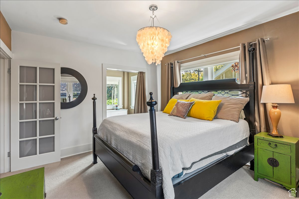 VICTORIA PLACE - Residential