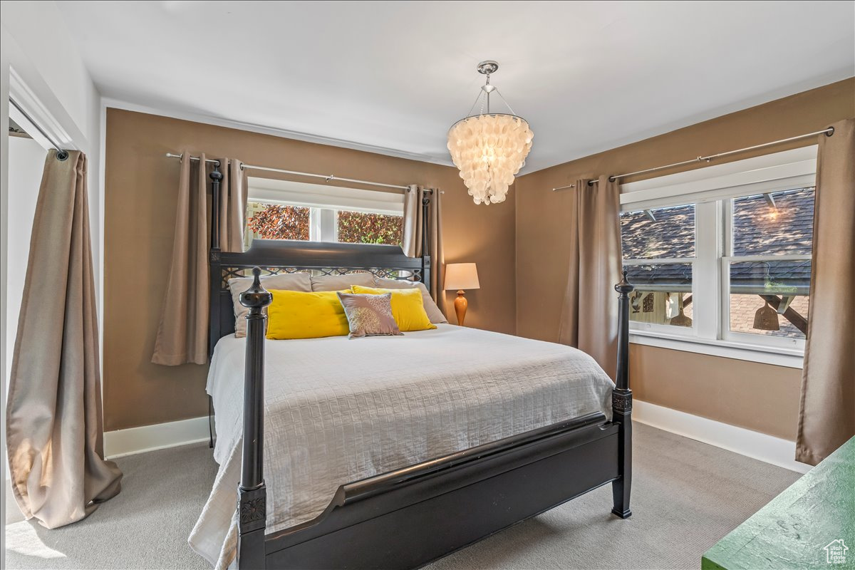 VICTORIA PLACE - Residential
