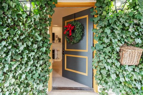 Tiny photo for 139 N VIRGINIA St, Salt Lake City, UT 84103 (MLS # 2112399)