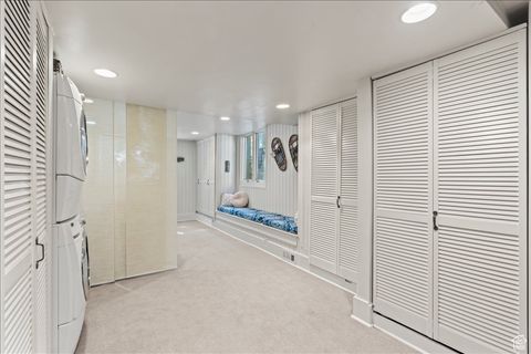 Tiny photo for 139 N VIRGINIA St, Salt Lake City, UT 84103 (MLS # 2112399)