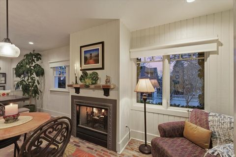 Tiny photo for 139 N VIRGINIA St, Salt Lake City, UT 84103 (MLS # 2112399)