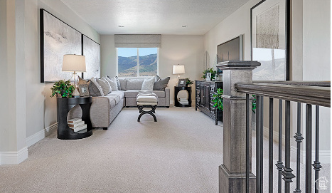 1127 E Coachline Way #417, Eagle Mountain, Utah image 3