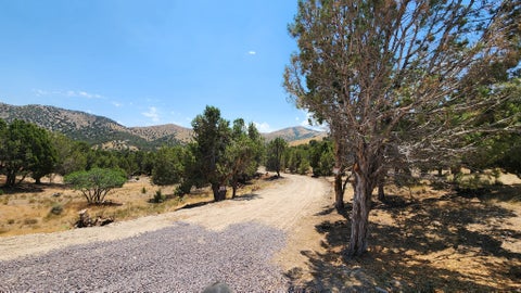 Photo of 8463 W HI COUNTRY RD #86, Herriman, UT 84096 (MLS # 2176557)