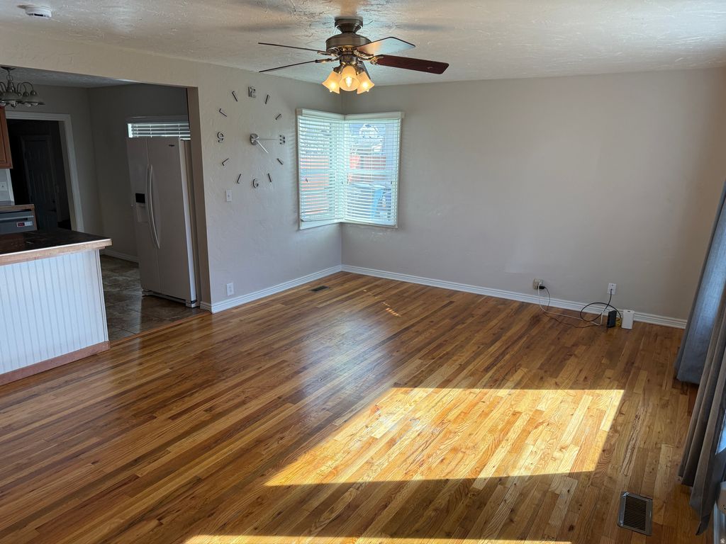 Photo of 574 N 600 W, Orem, UT 84057 (MLS # 2146551)