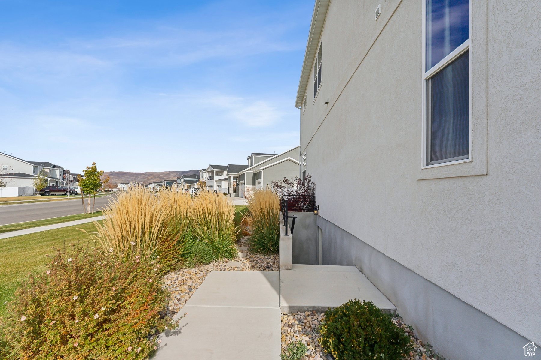 1061 E Tucker Ln, Heber City, Utah image 45