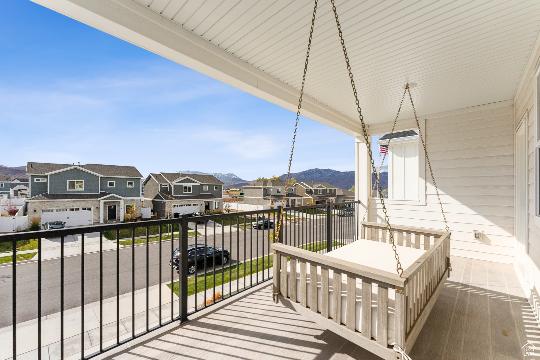 1061 E Tucker Ln, Heber City, Utah image 28