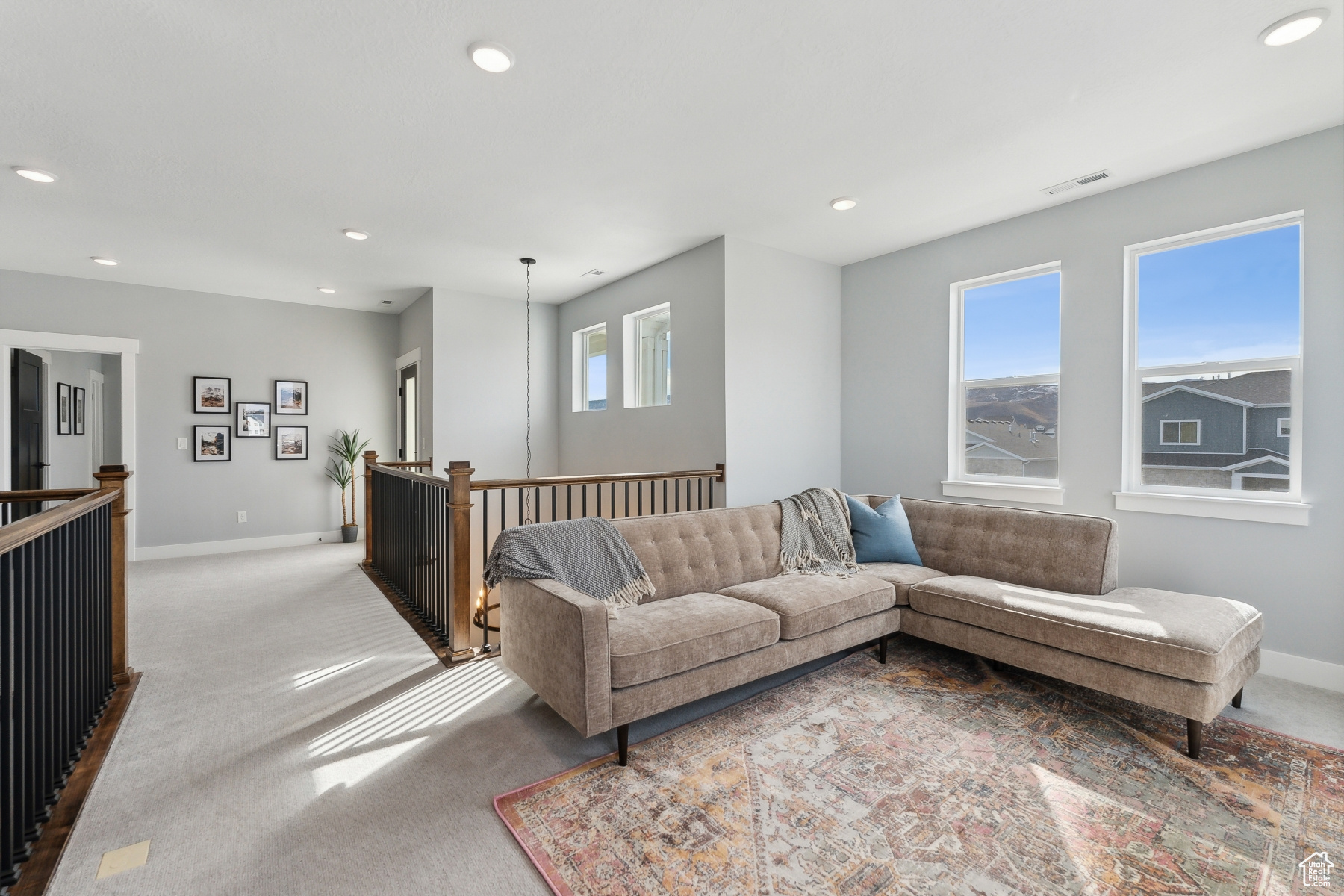 1061 E Tucker Ln, Heber City, Utah image 25